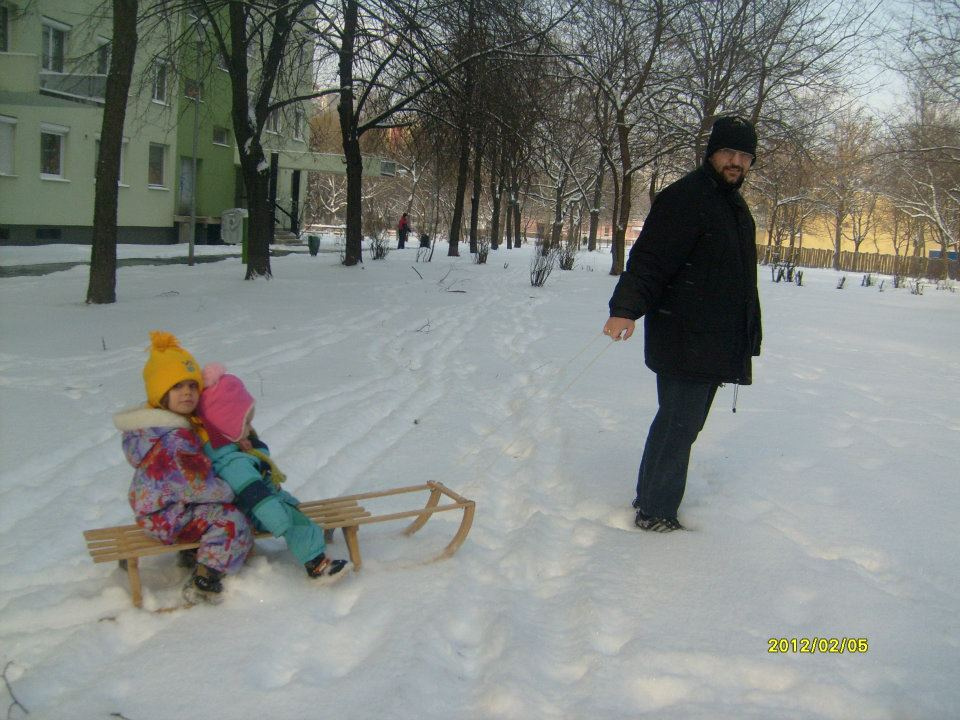 2012. február 5. 2.