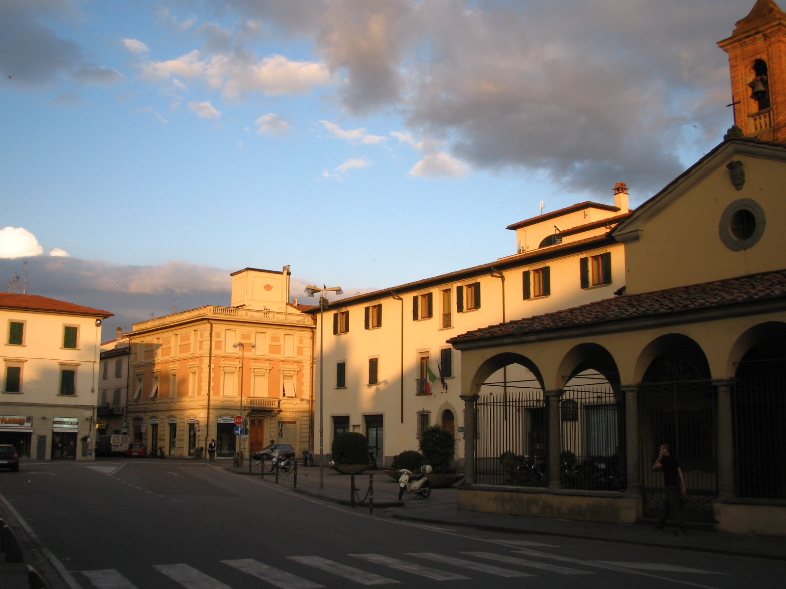 Empoli