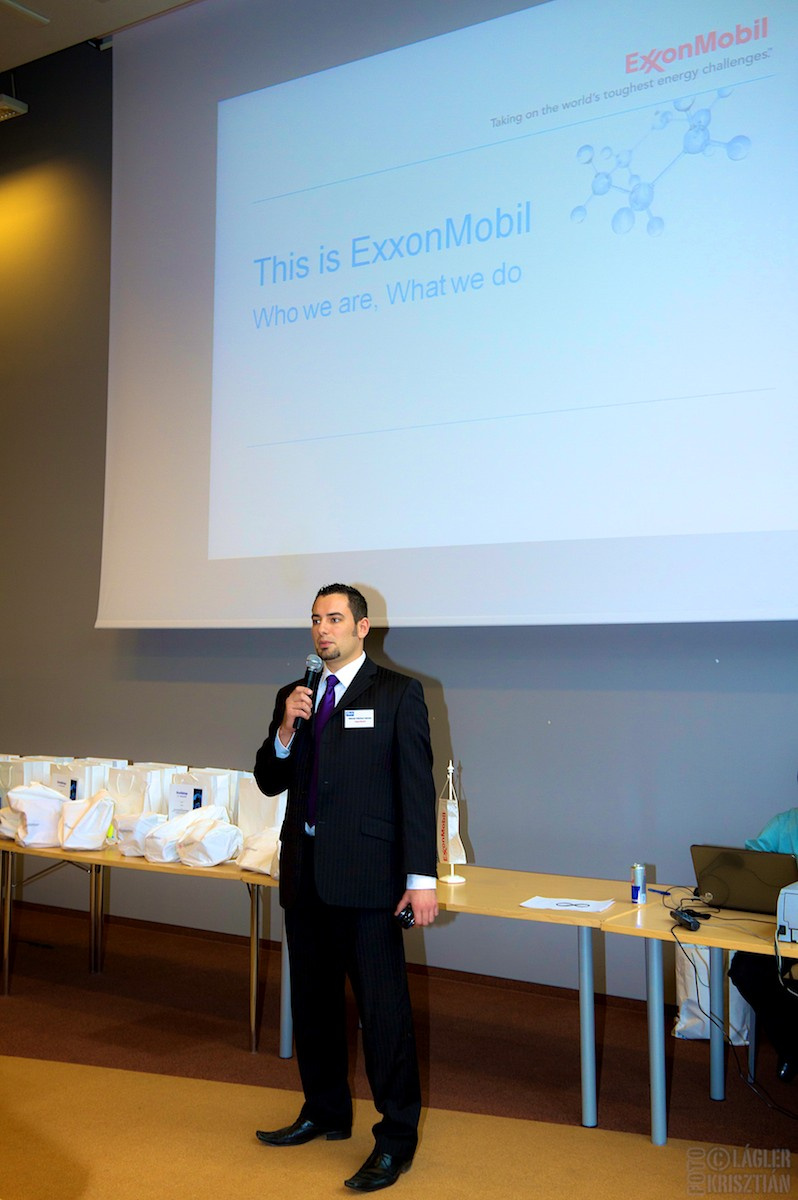 05 ITECH2011-exxon 20111130 LaglerFoto