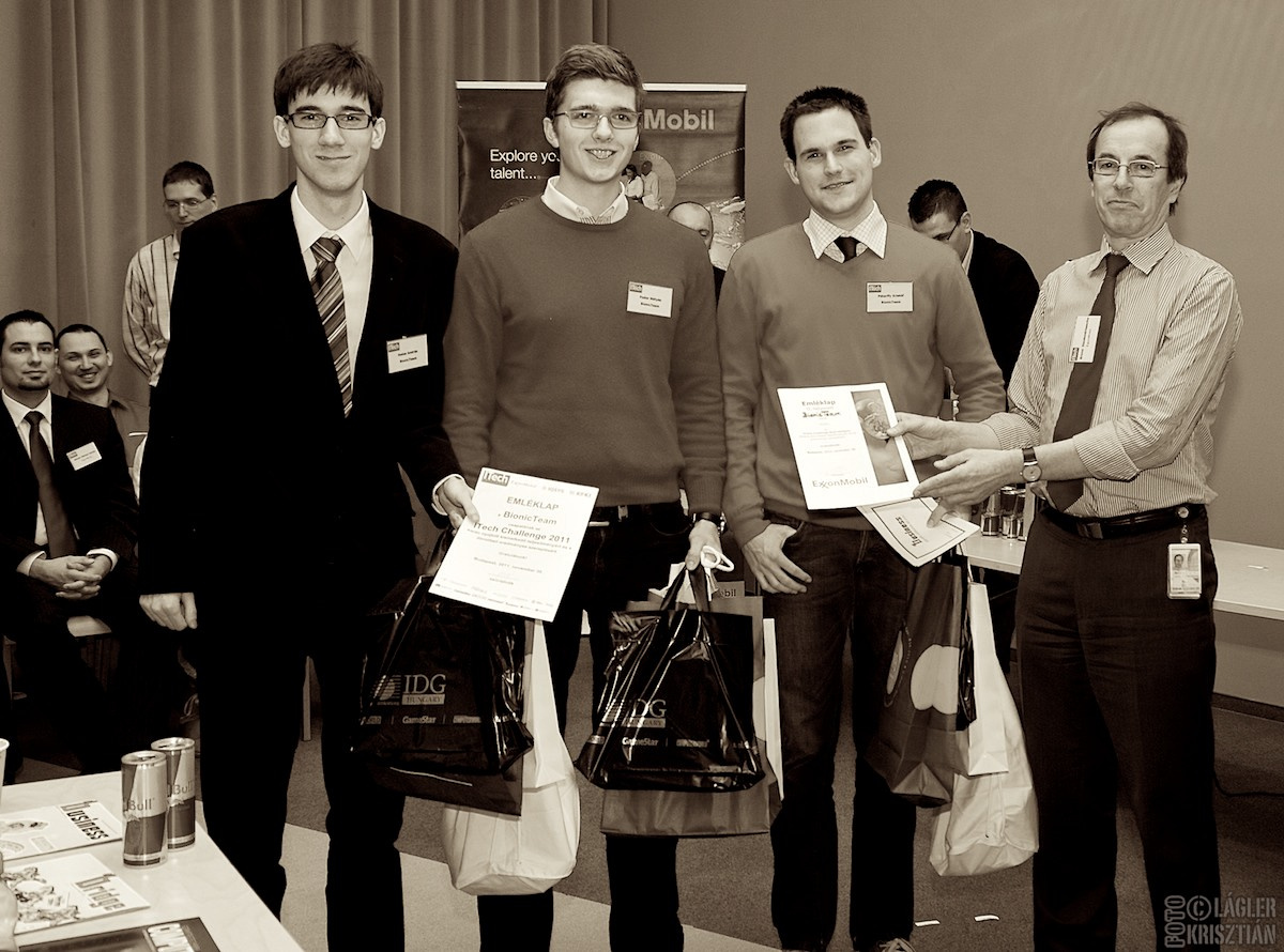 035 ITECH2011-exxon 20111130 sepia LaglerFoto