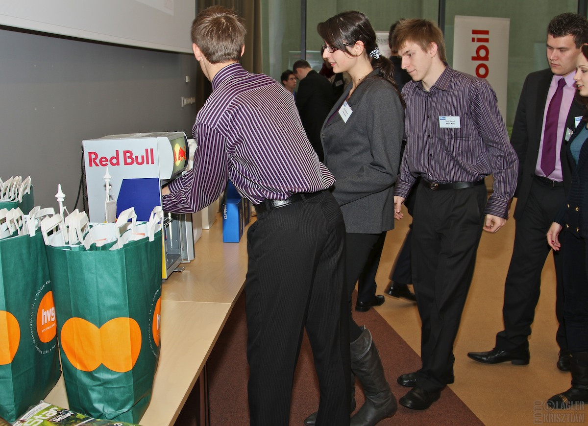 008 ITECH2011-exxon 20111130 LaglerFoto