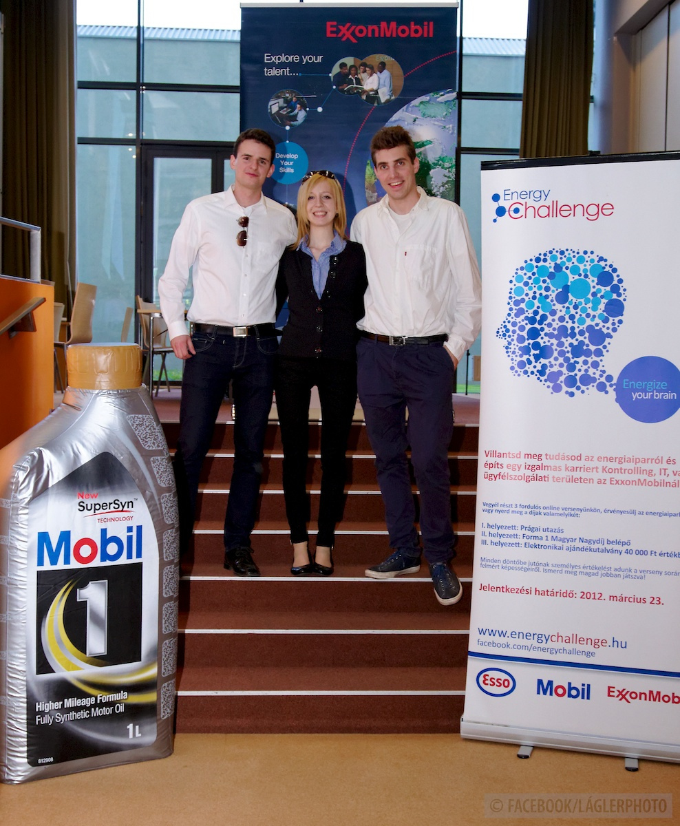 EnergyChallenge2012 ExxonMobil 61