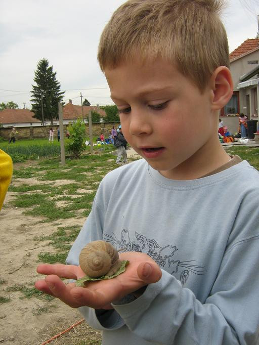 2009.06.02.Erdei óvoda Gara 080