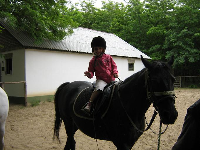 2009.06.04. Erdei óvoda Jánoshalma 017