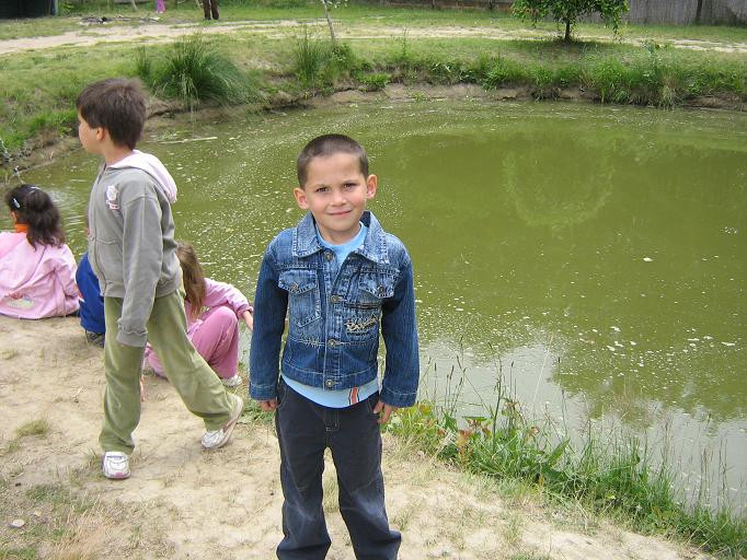 2009.06.04. Erdei óvoda Jánoshalma 111