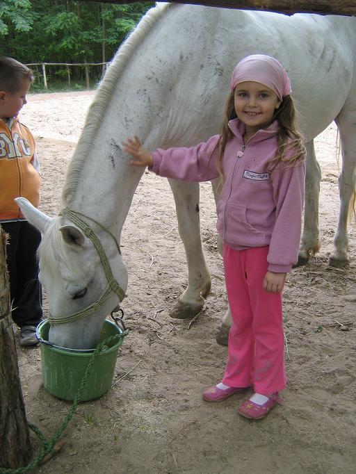 2009.06.04. Erdei óvoda Jánoshalma 211