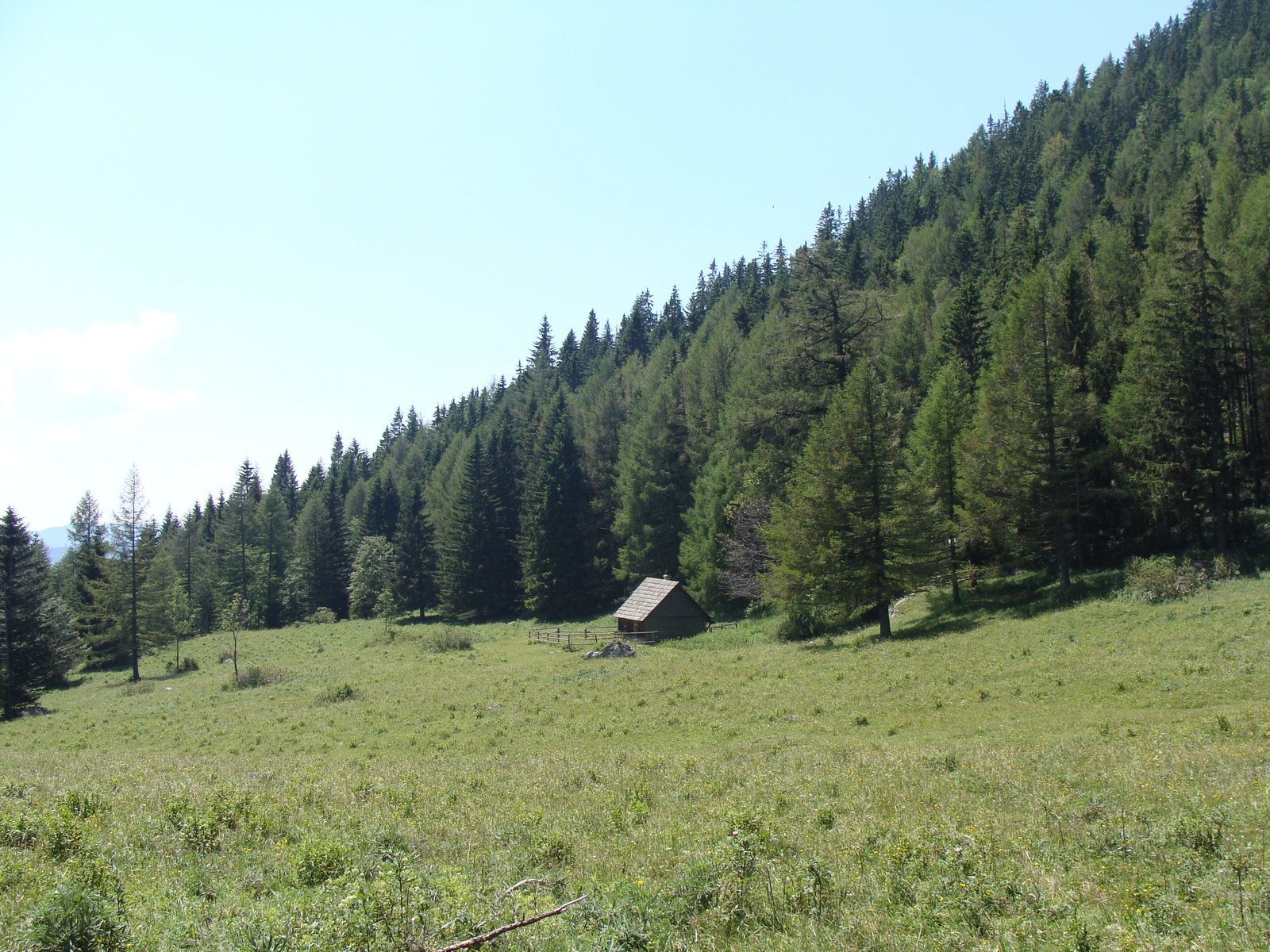 2010 Rote Wand 006