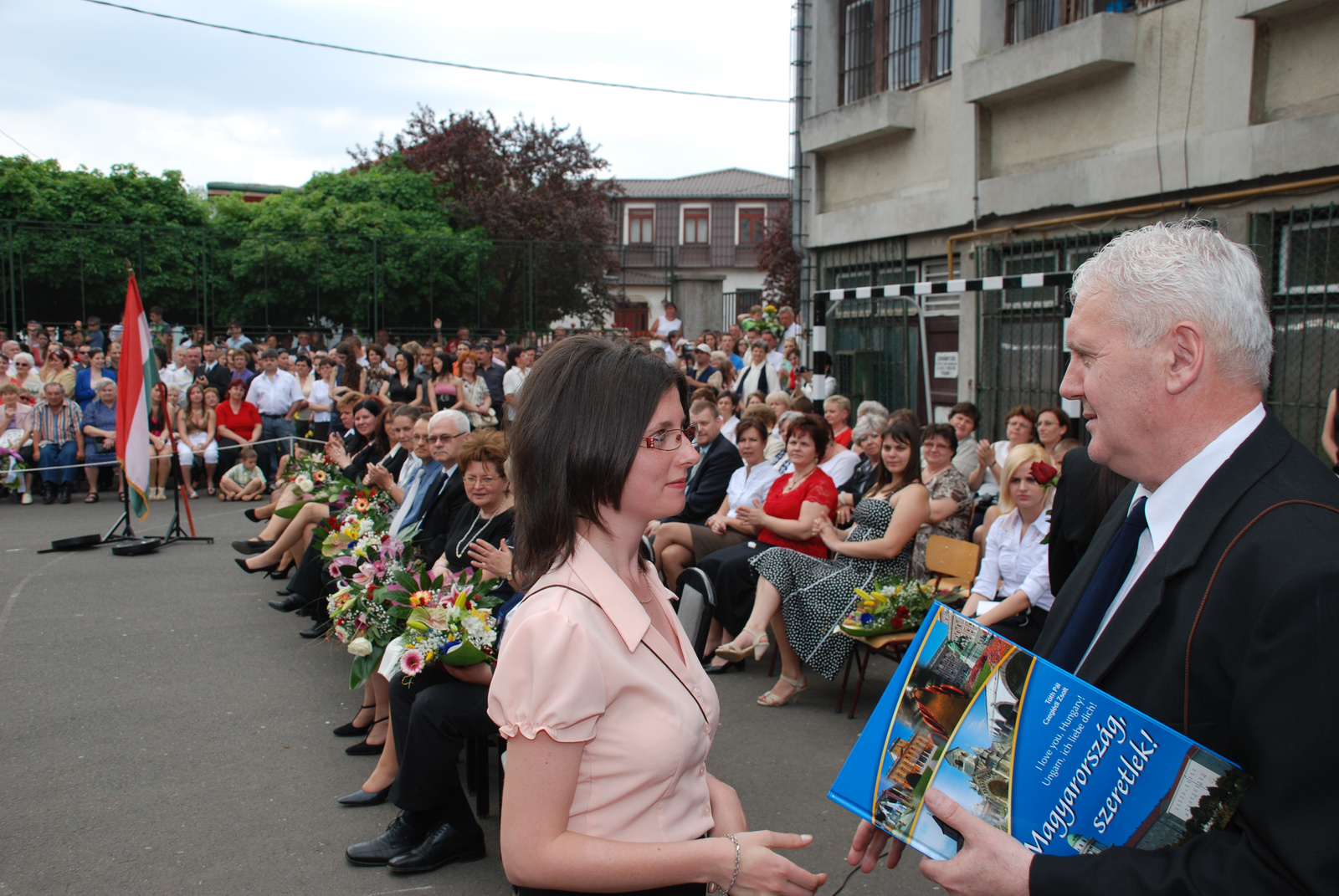 2013. 05. 03. Ballagás 105