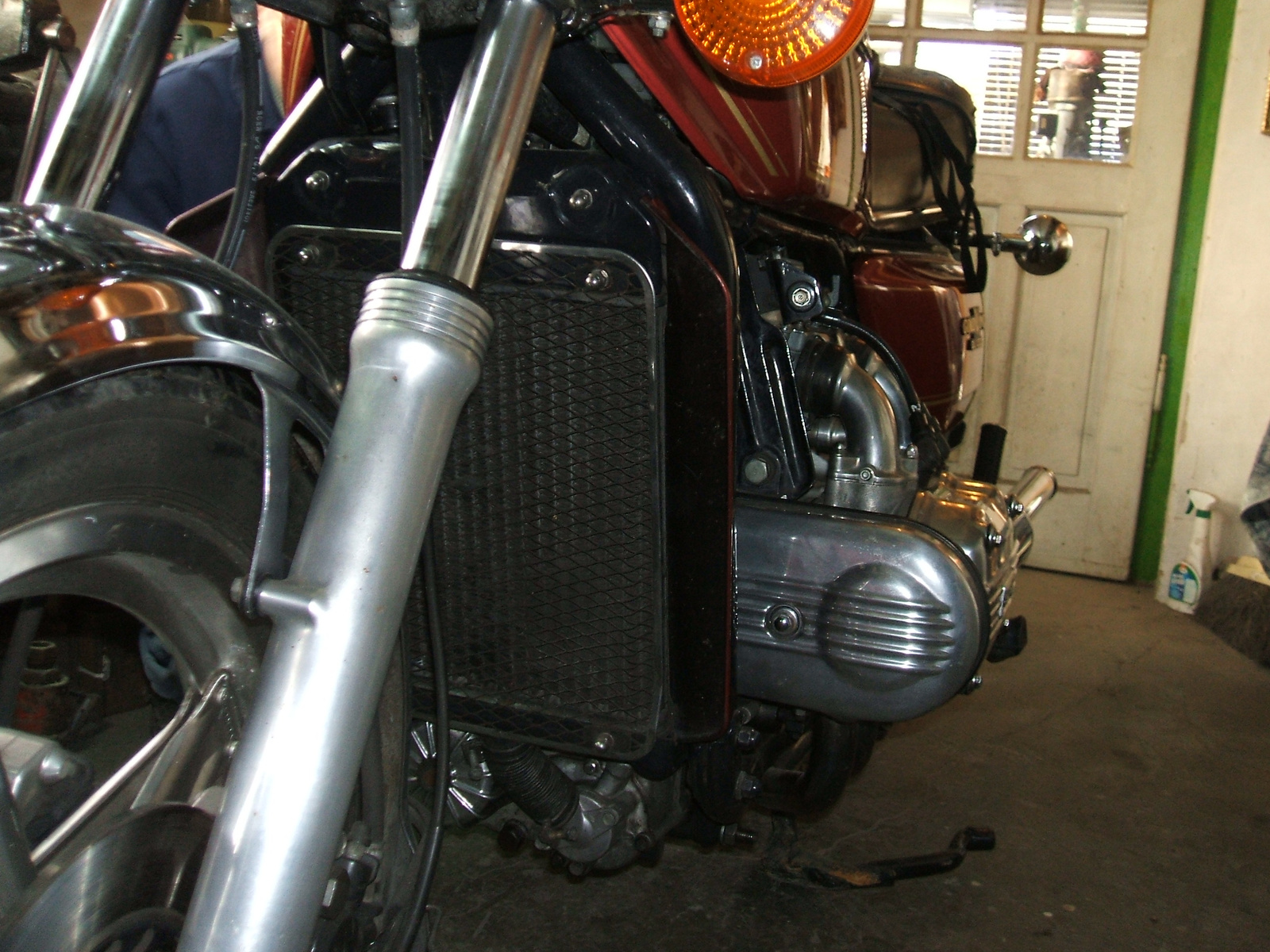 2008 1205GL10000027