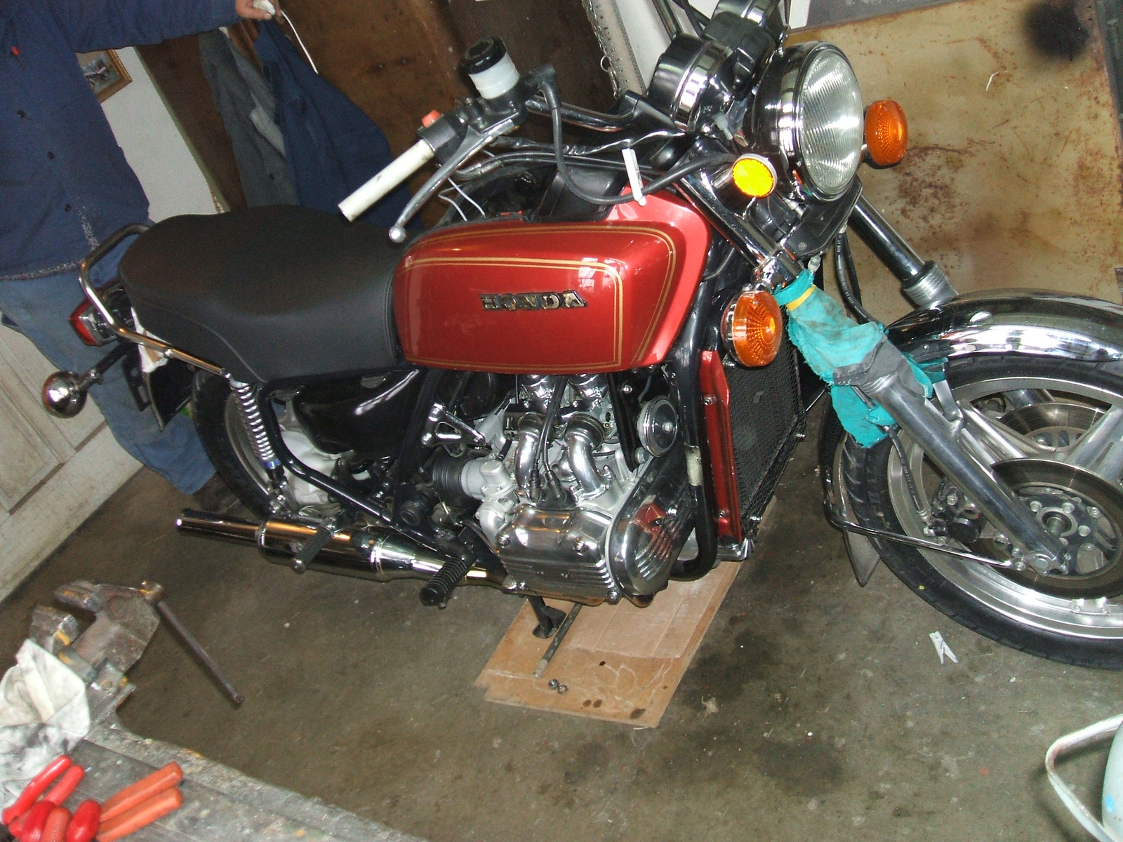 2009 0306GL10000006