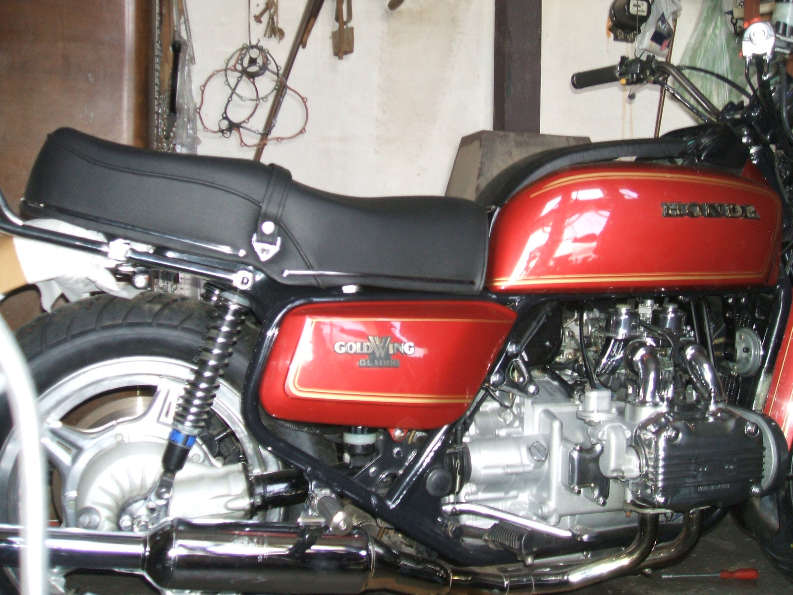 2009 0306GL10000021