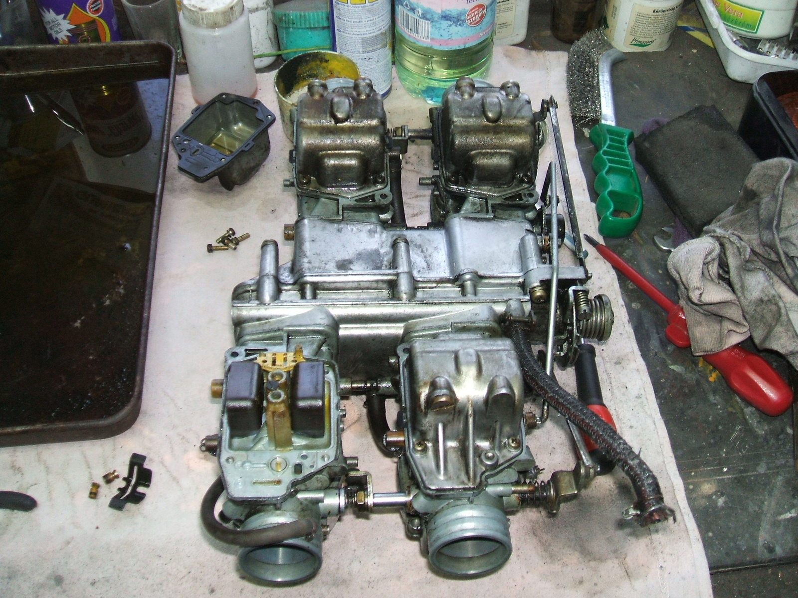 2010 0417motor0087