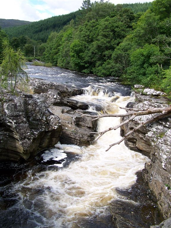 Invermoriston