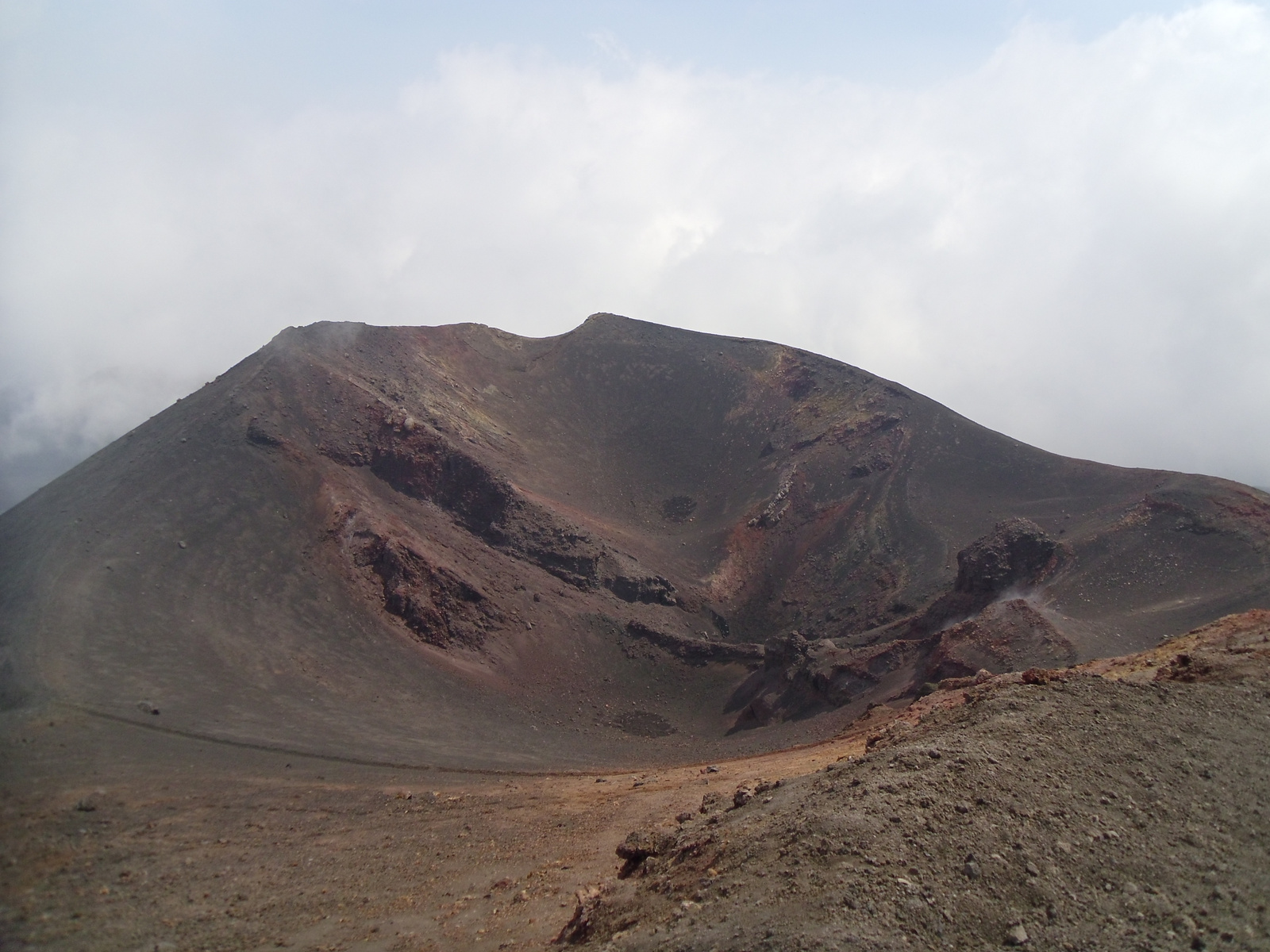 2011 0709vulkántúra0361