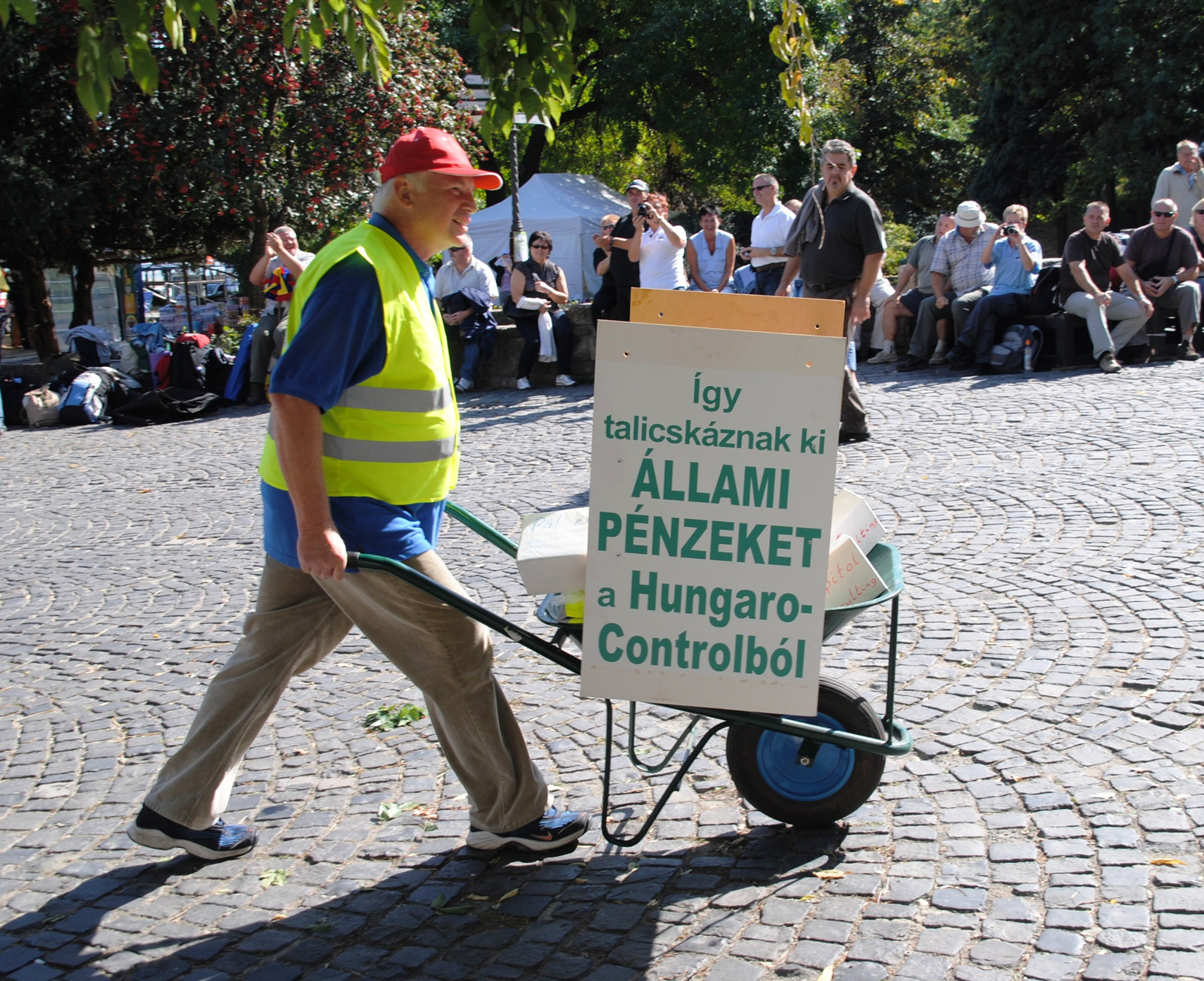 Pénzszállító