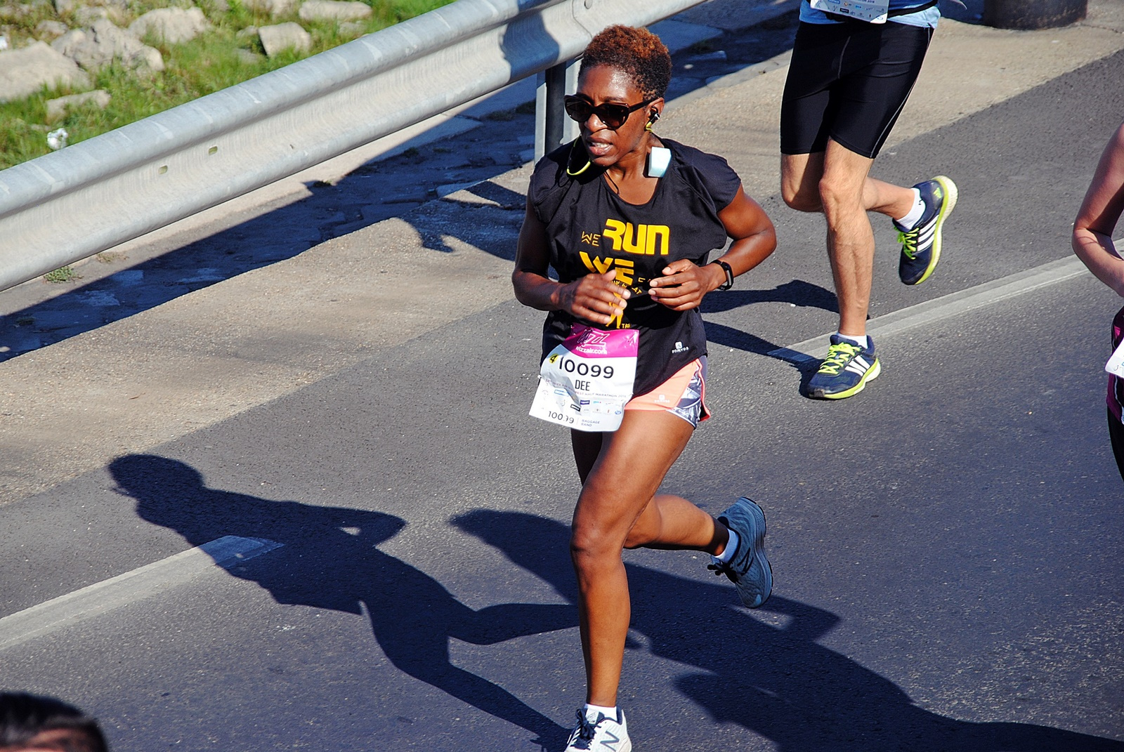 33. Wizz Air Budapest Félmaraton (46)