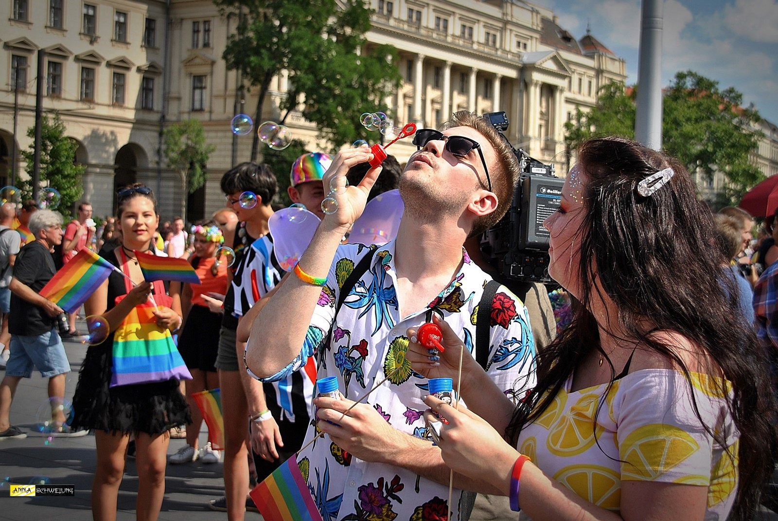 Budapest Pride 2019 (11)