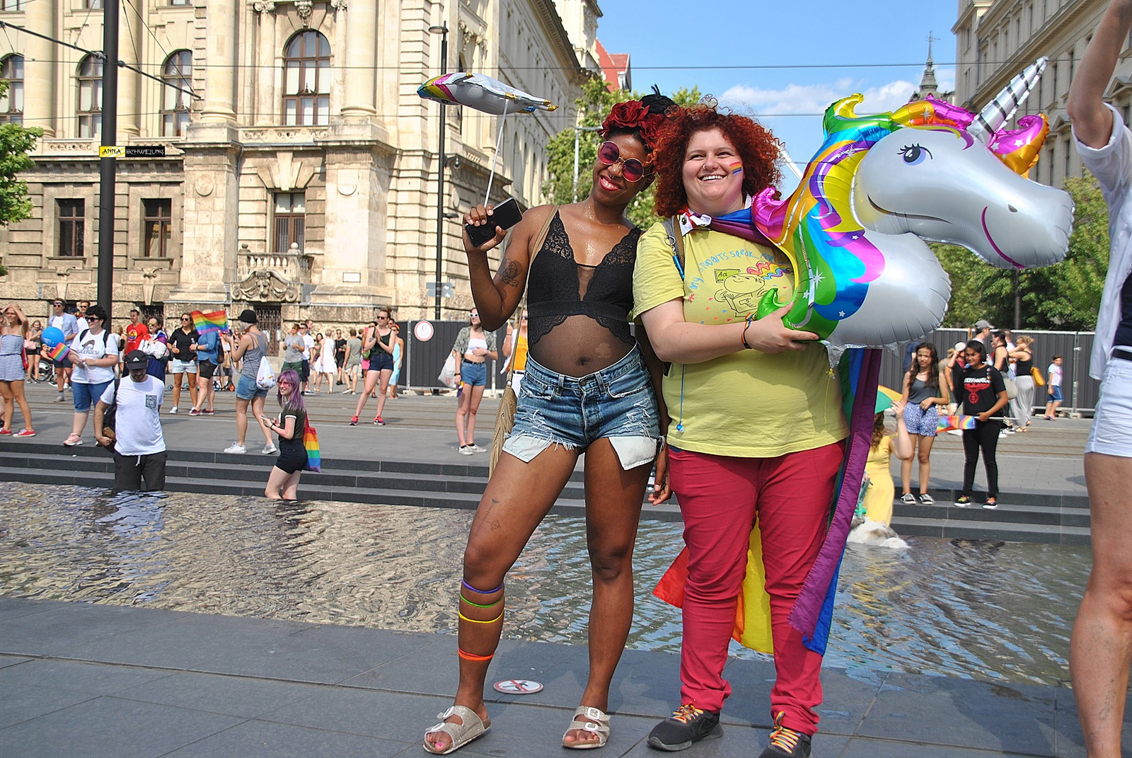 Budapest Pride 2019 (18)