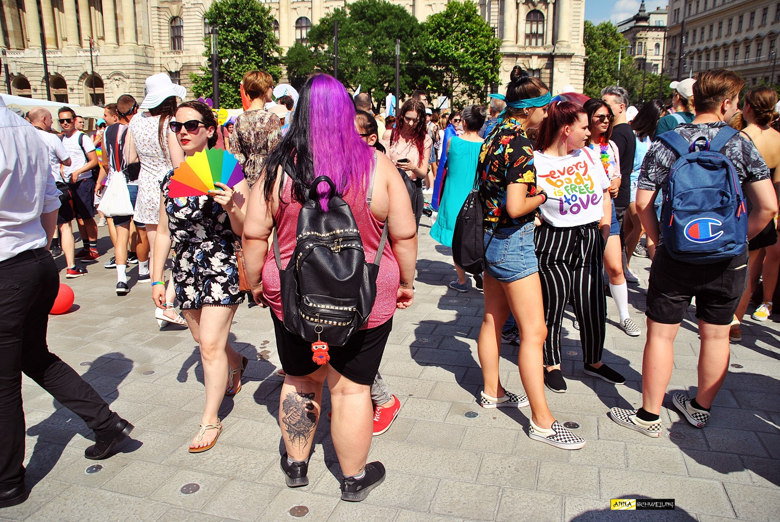 Budapest Pride 2019 (7)