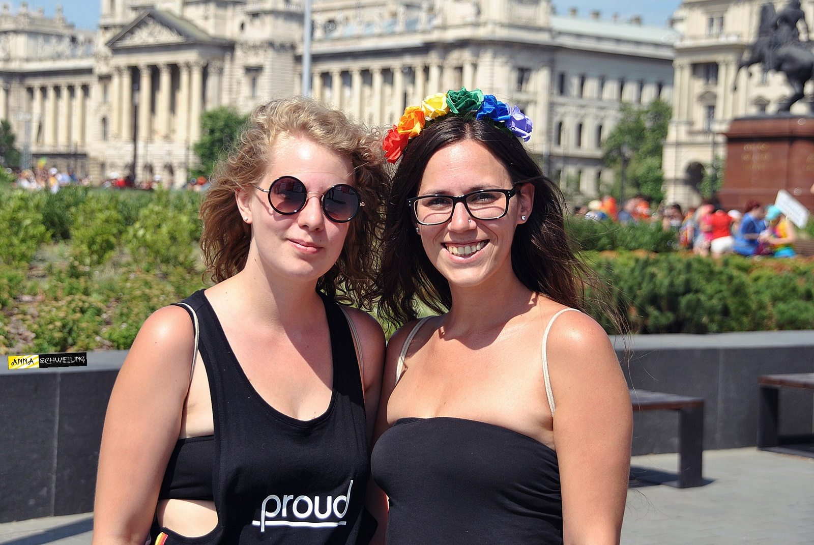 Budapest Pride 2019 (35)