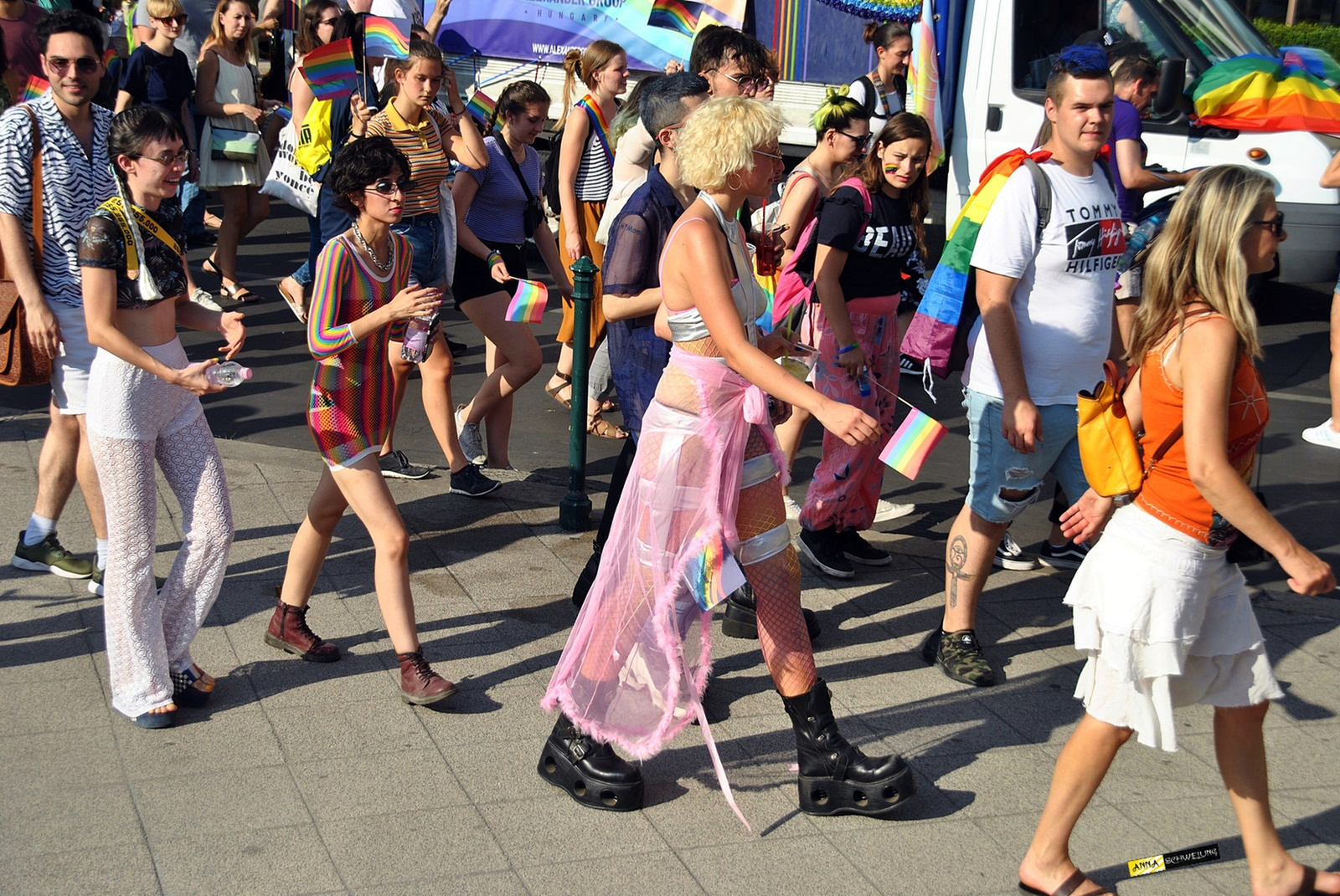 Budapest Pride 2019 (40)