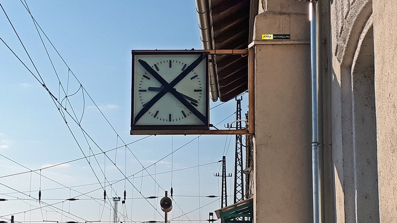 2019-11-25 13:32:21 - Ferencváros vasútállomás