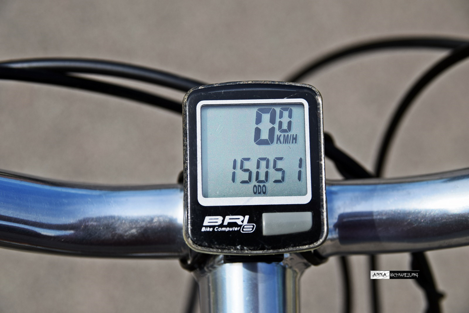 Biciklis palindromszám...