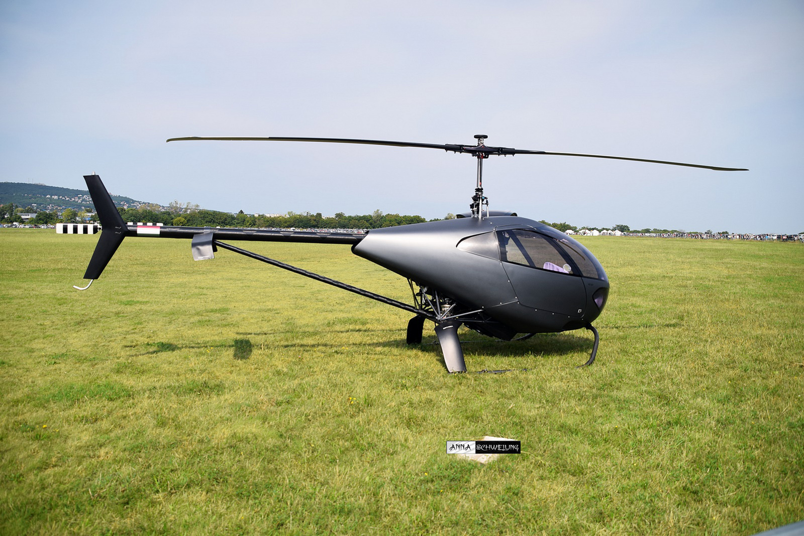 Hungarocopter