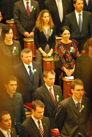 62LMParlament1