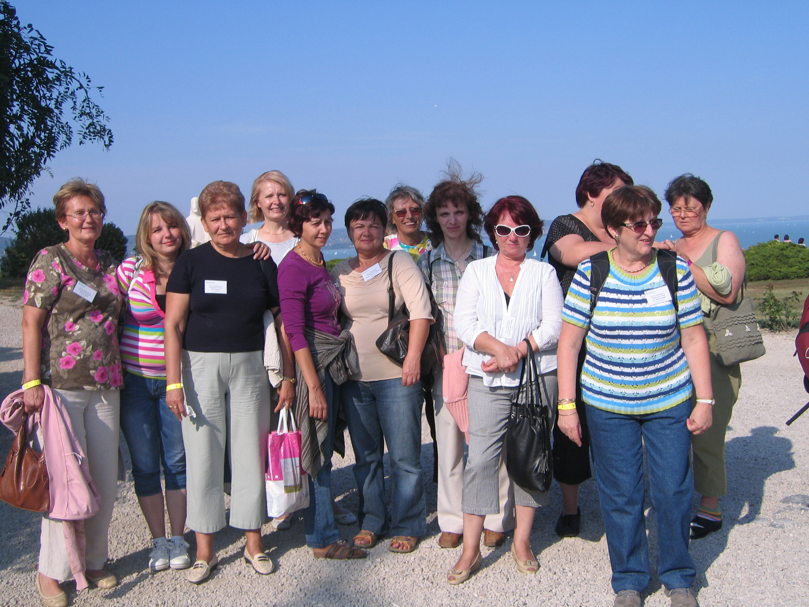 2011-szeptBalaton 157