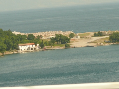 Horvátország 2010 020