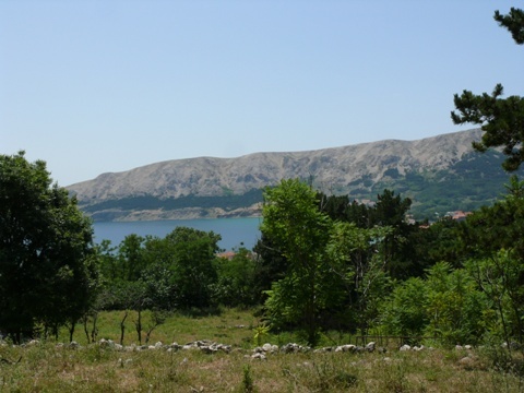 horvátország 203
