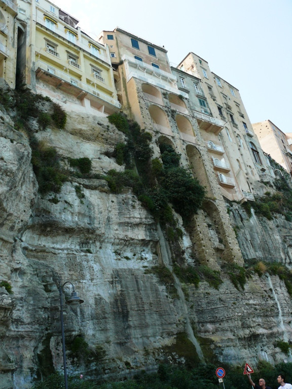 tropea 044