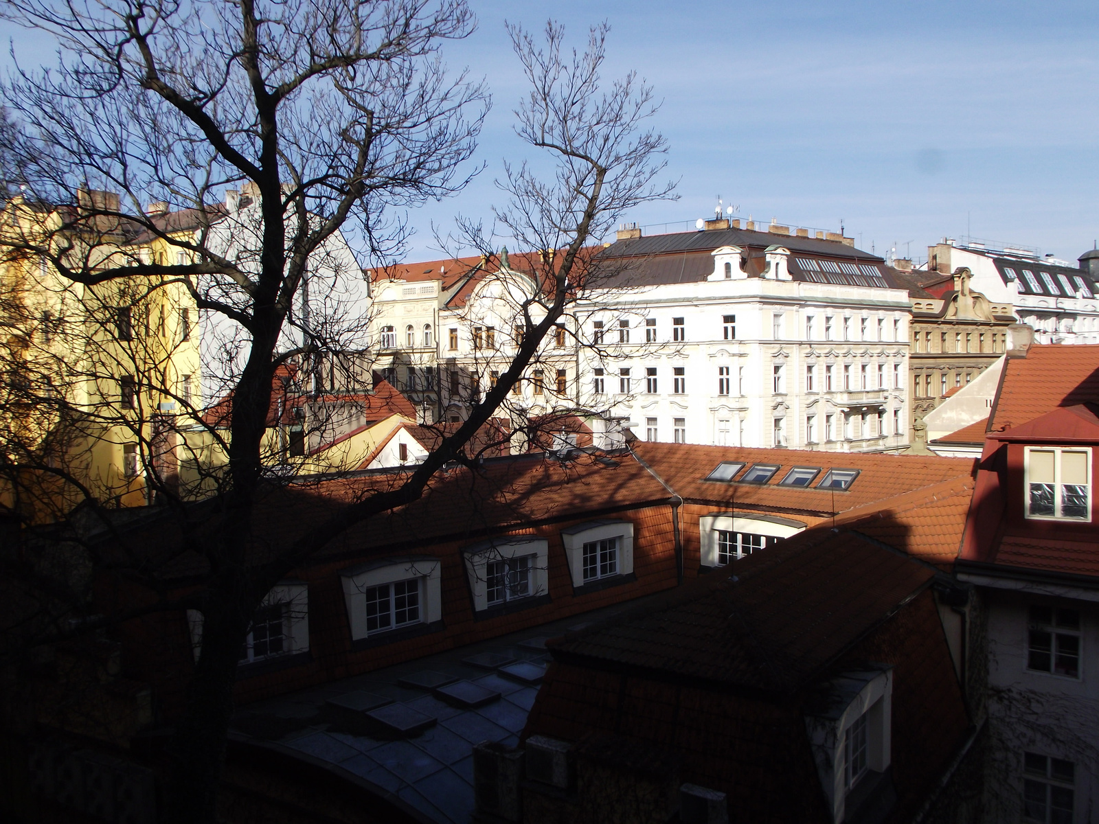 Praga 003