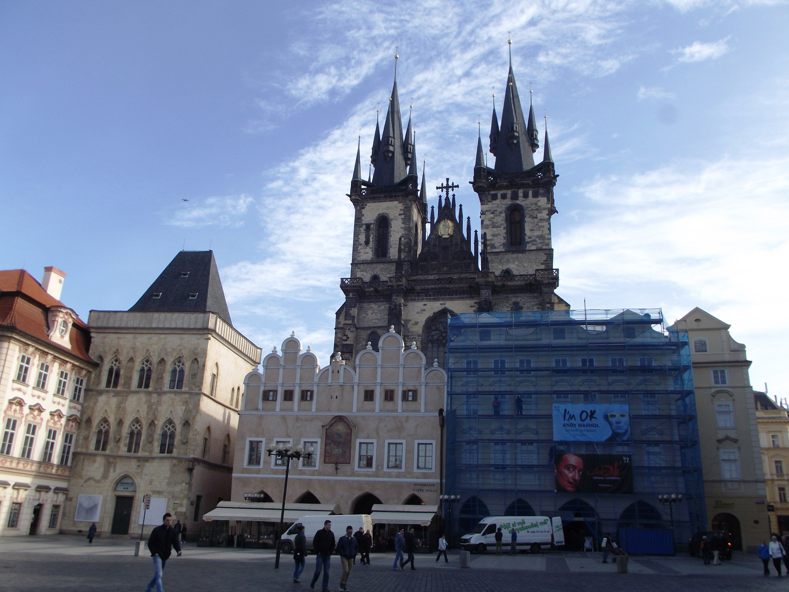 Praga 013