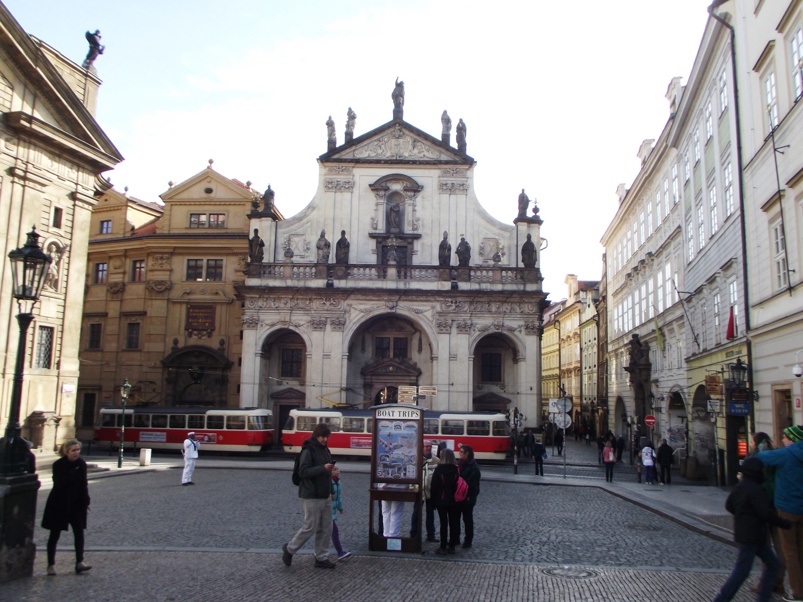 Praga 023