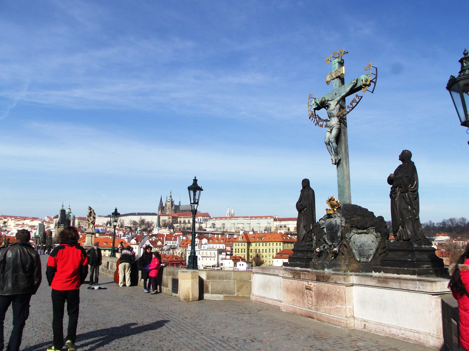 Praga 027