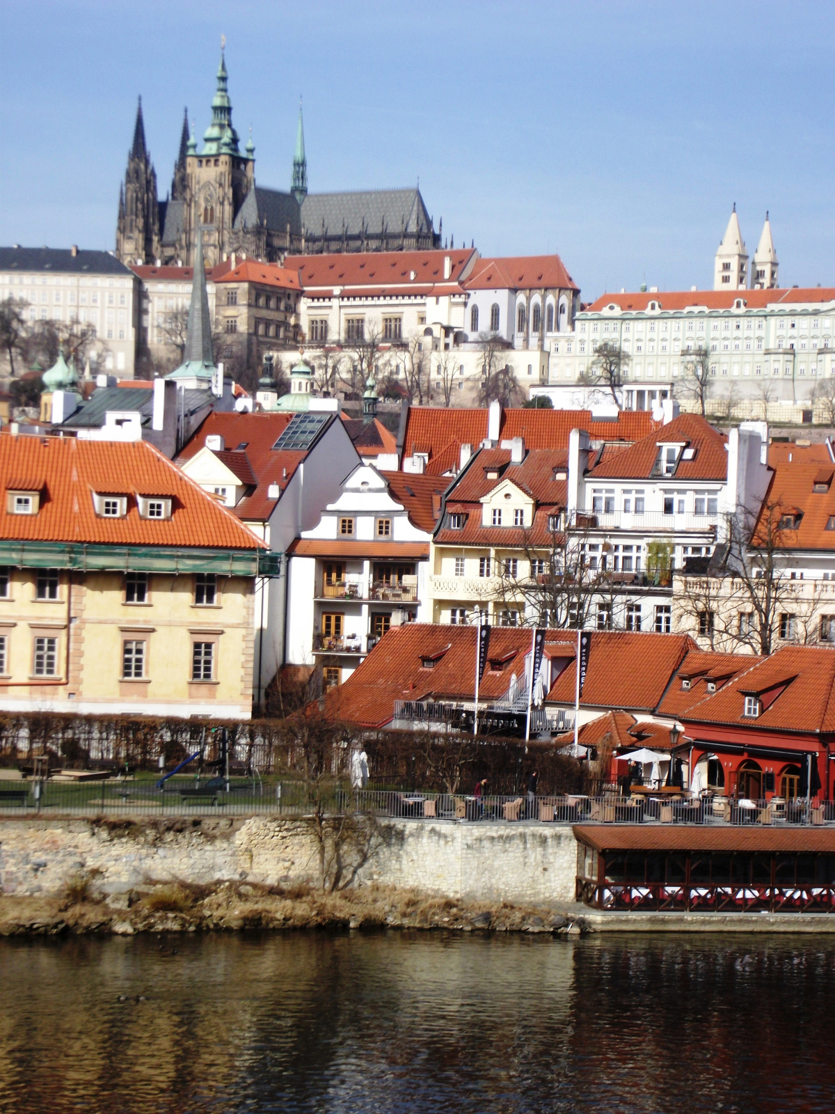 Praga 029