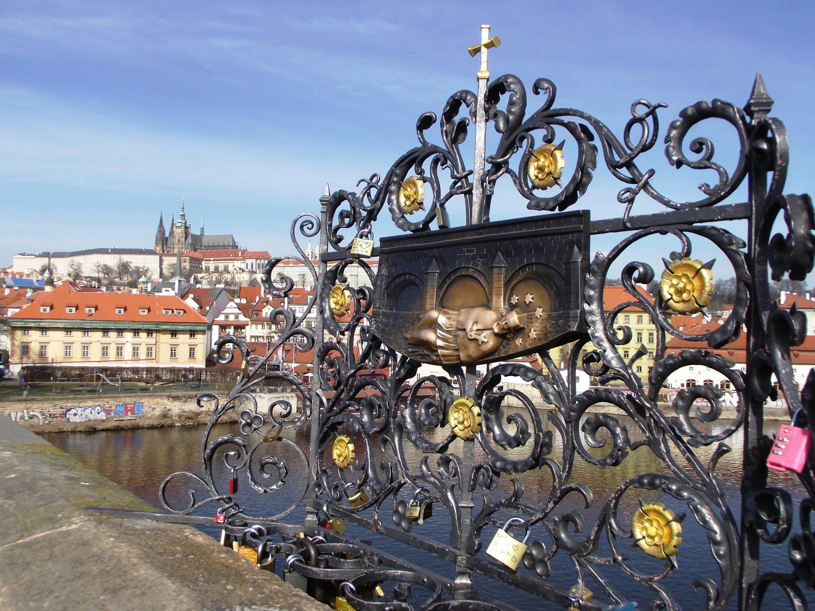 Praga 030