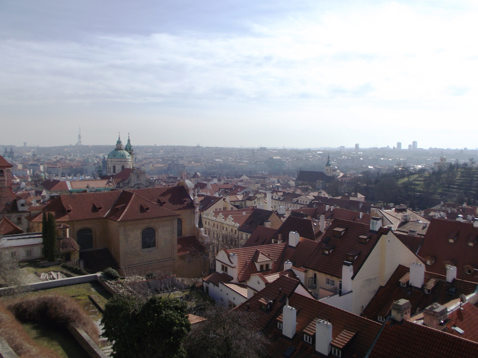 Praga 039