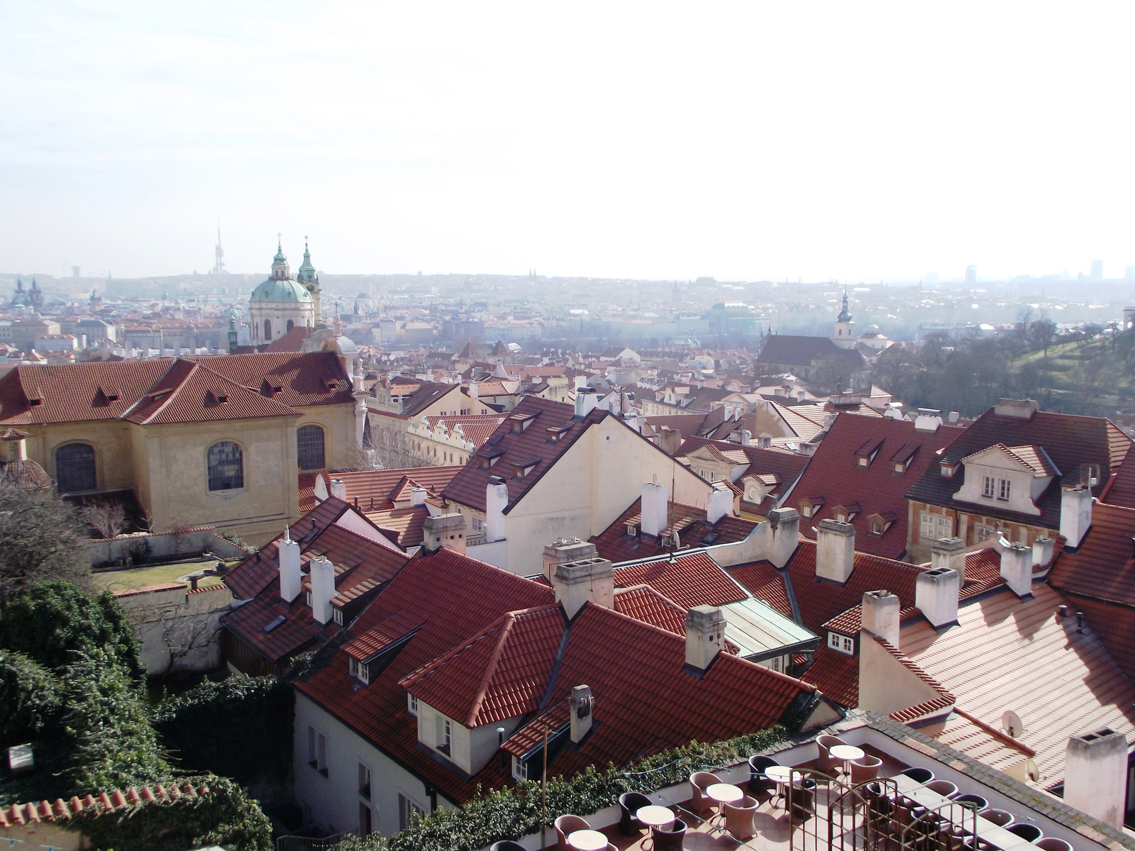 Praga 037