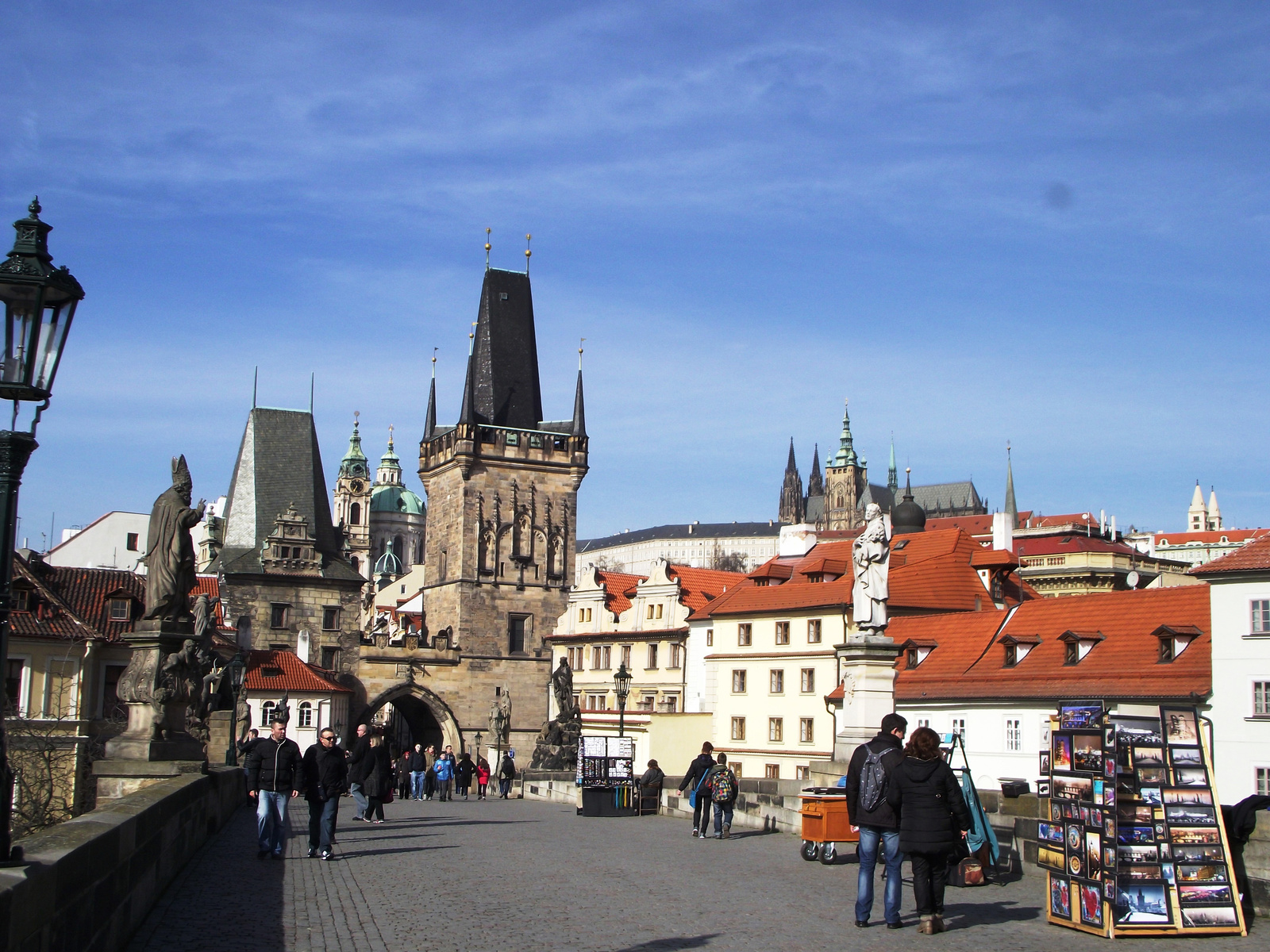 Praga 034