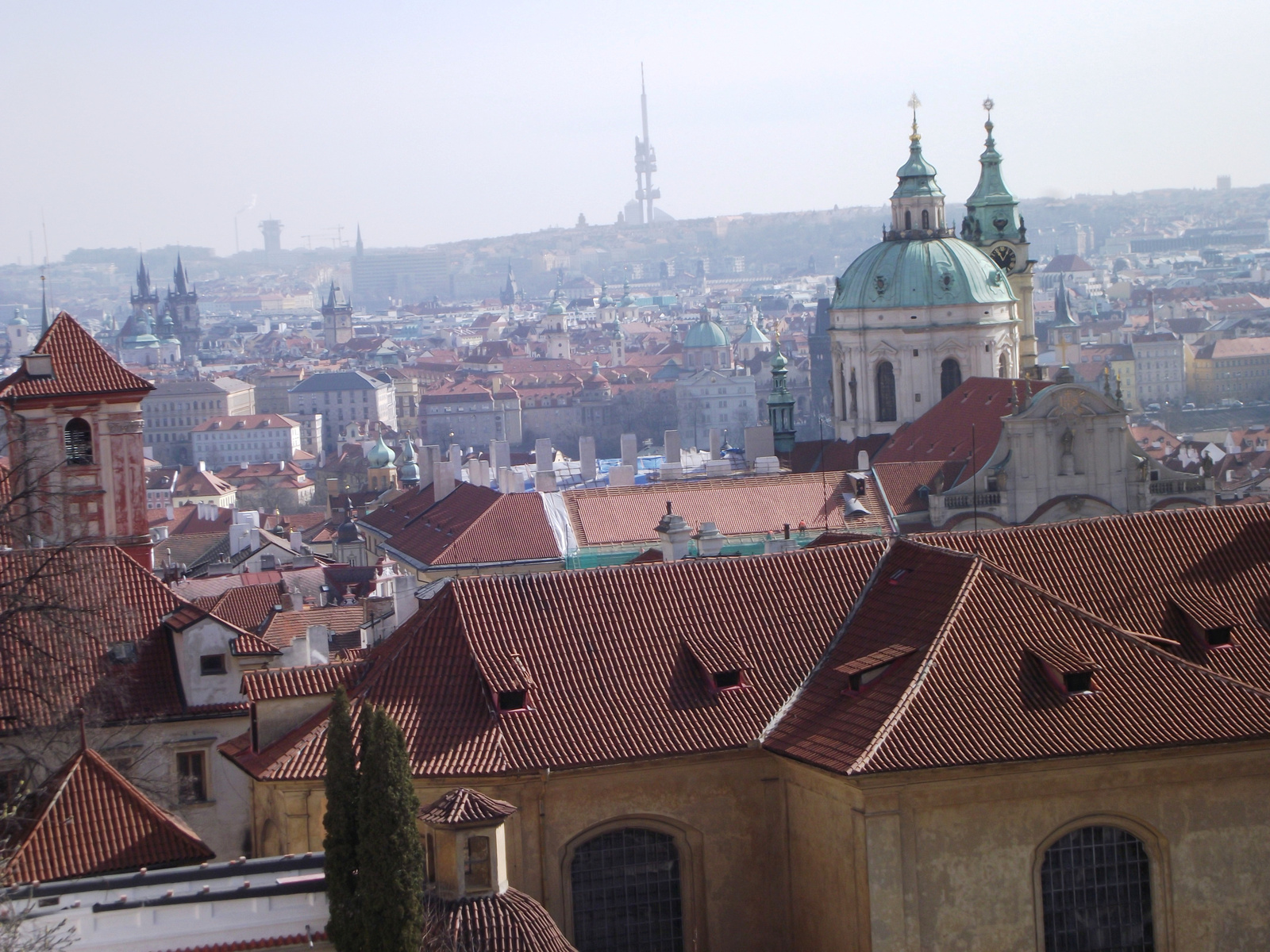 Praga 040