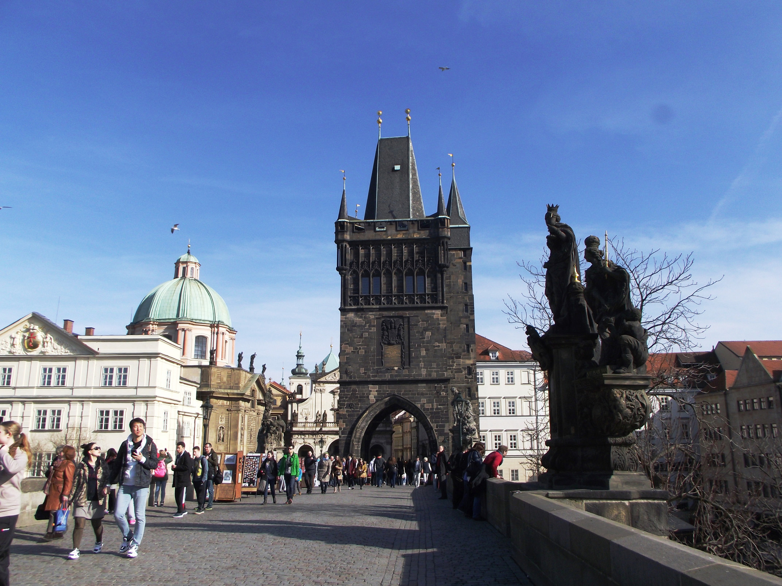 Praga 071