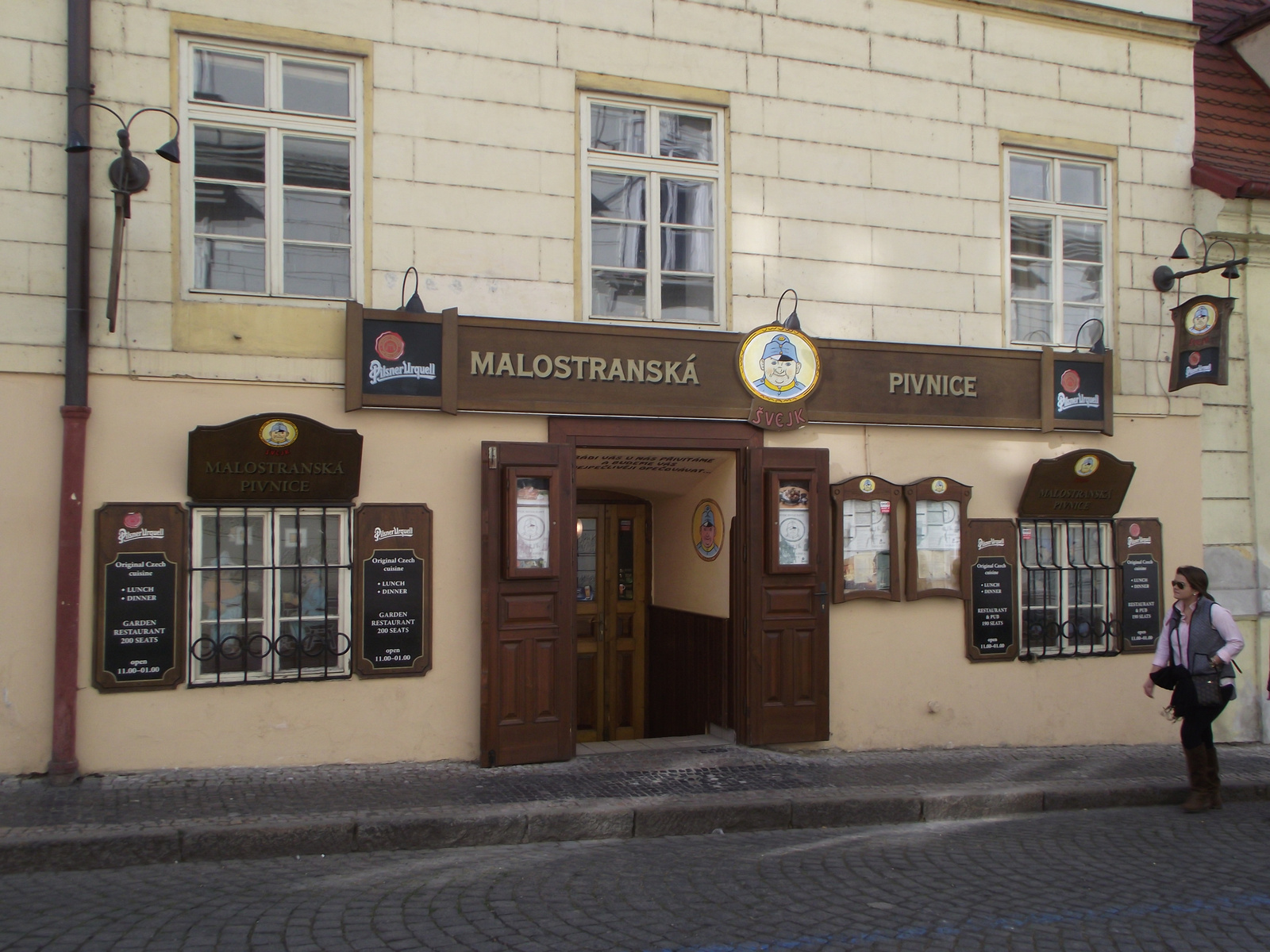 Praga 068