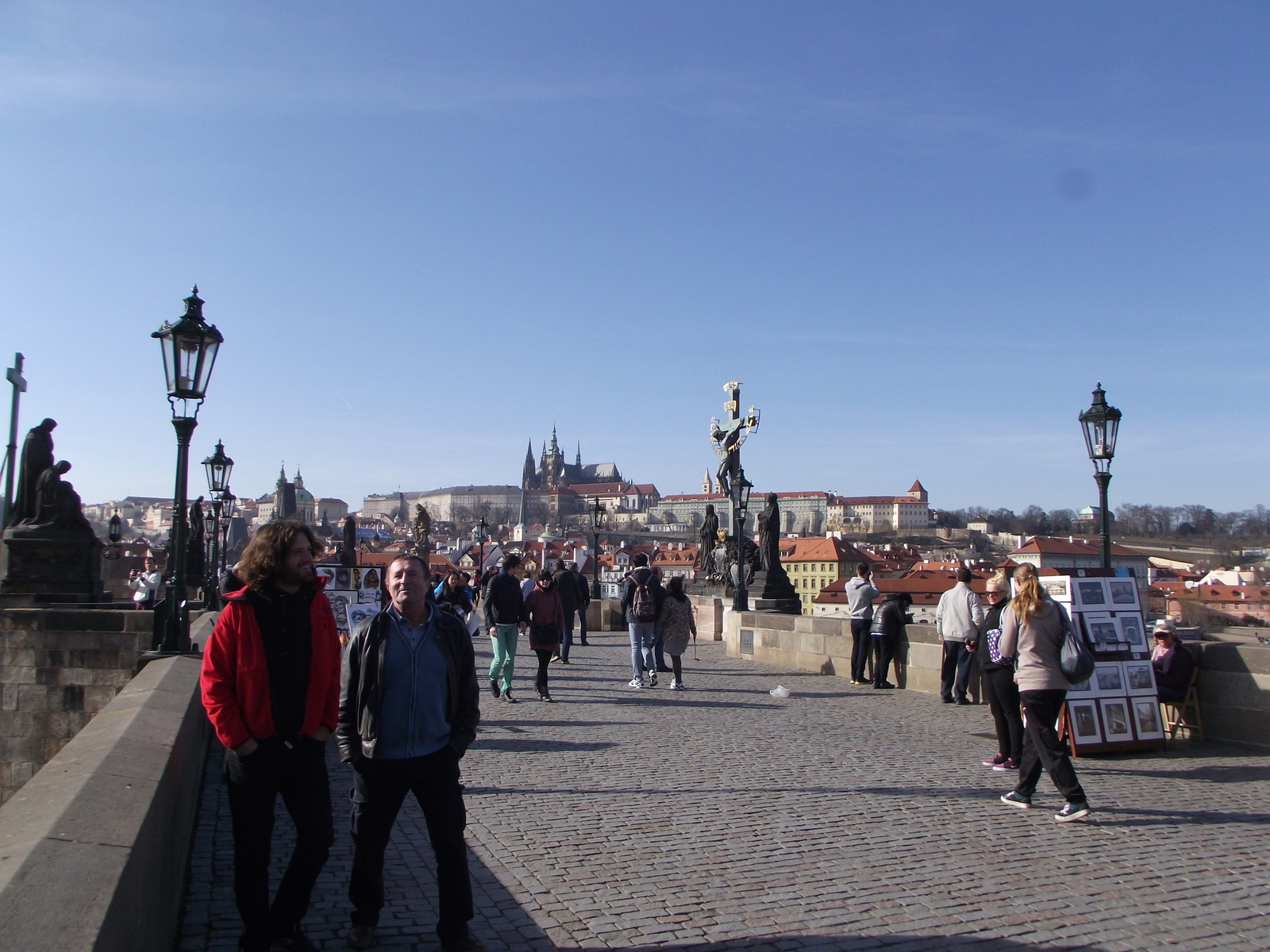 Praga 072