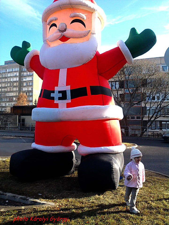 életképek, ugye hozzánk is eljössz