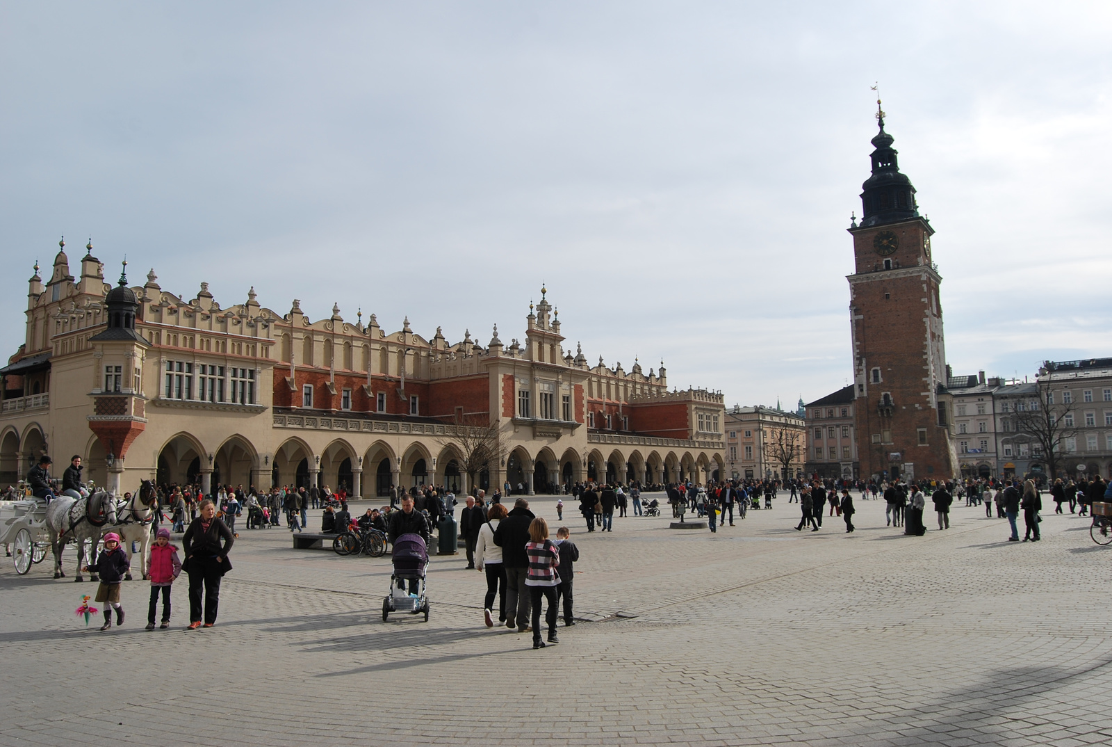 Krakow 0077