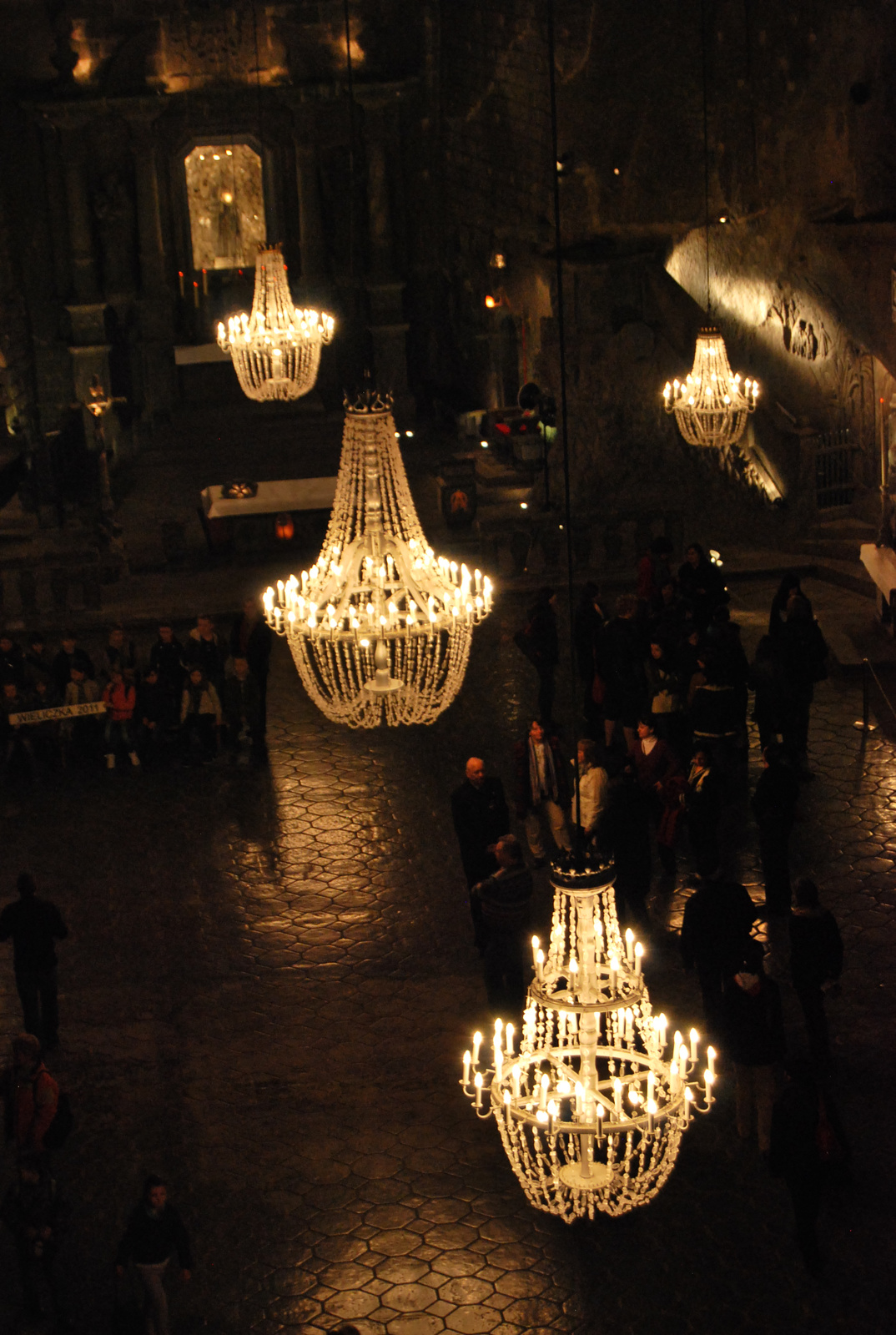 Wieliczka 0306