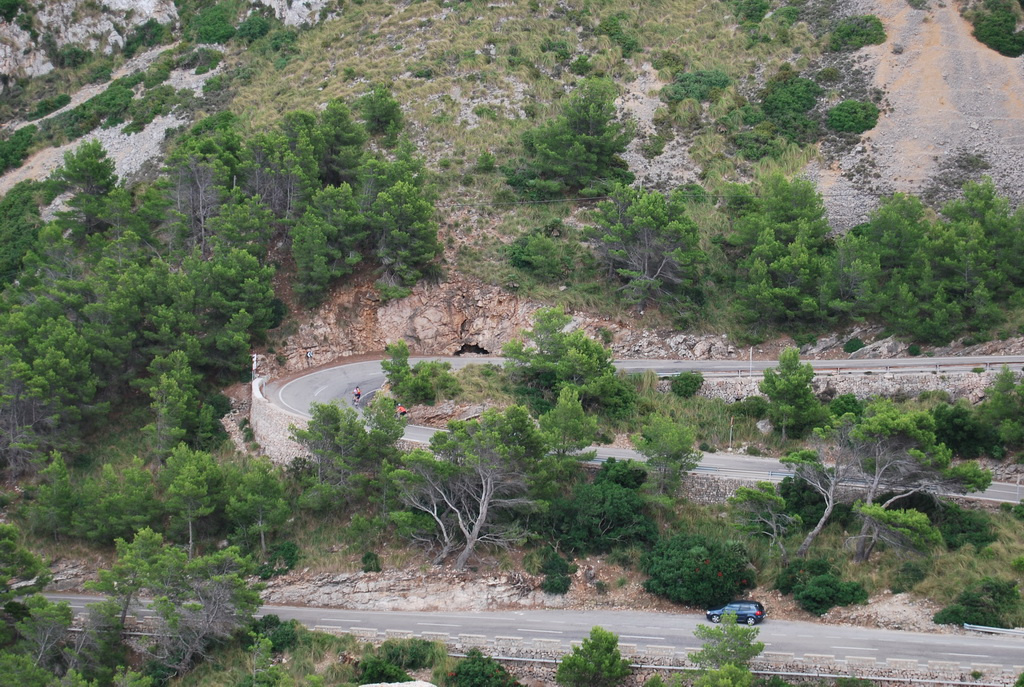 mallorca2008-209